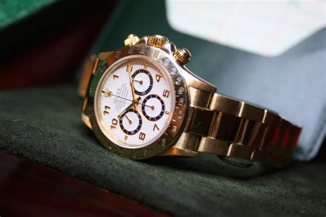 horloge verkopen online